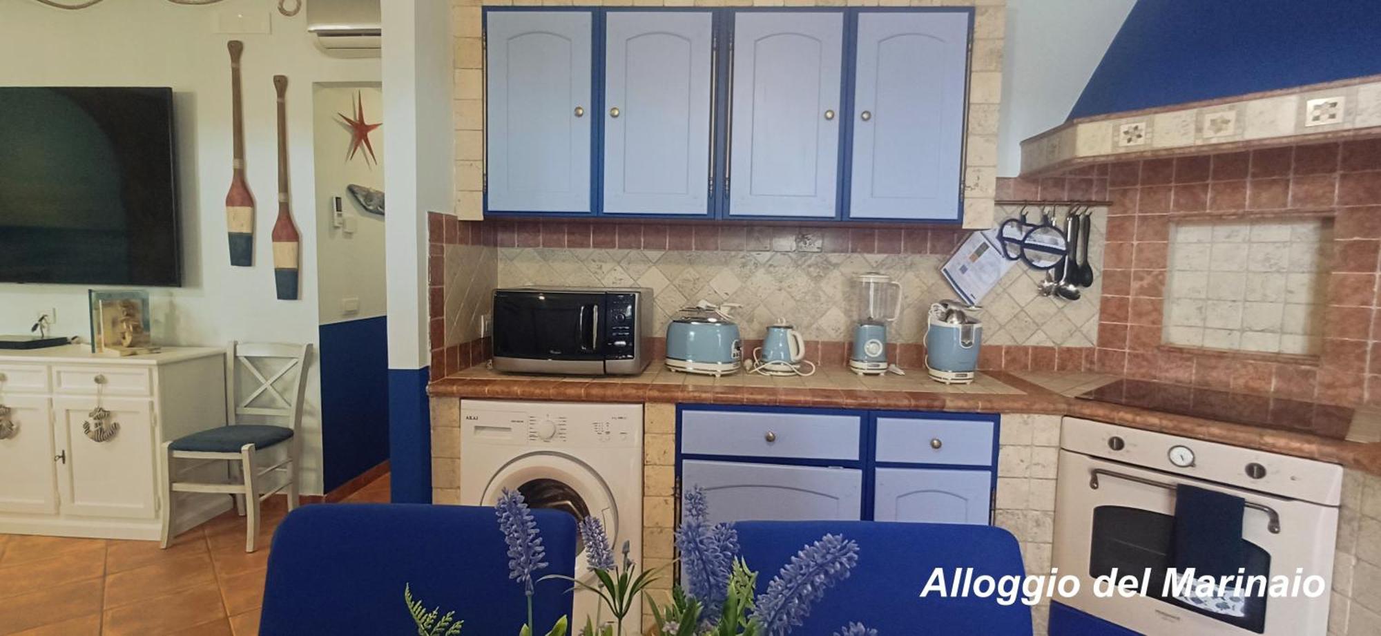 Alloggi Turistici Con Piscina Palestra Jacuzzi Sauna آنسيو المظهر الخارجي الصورة