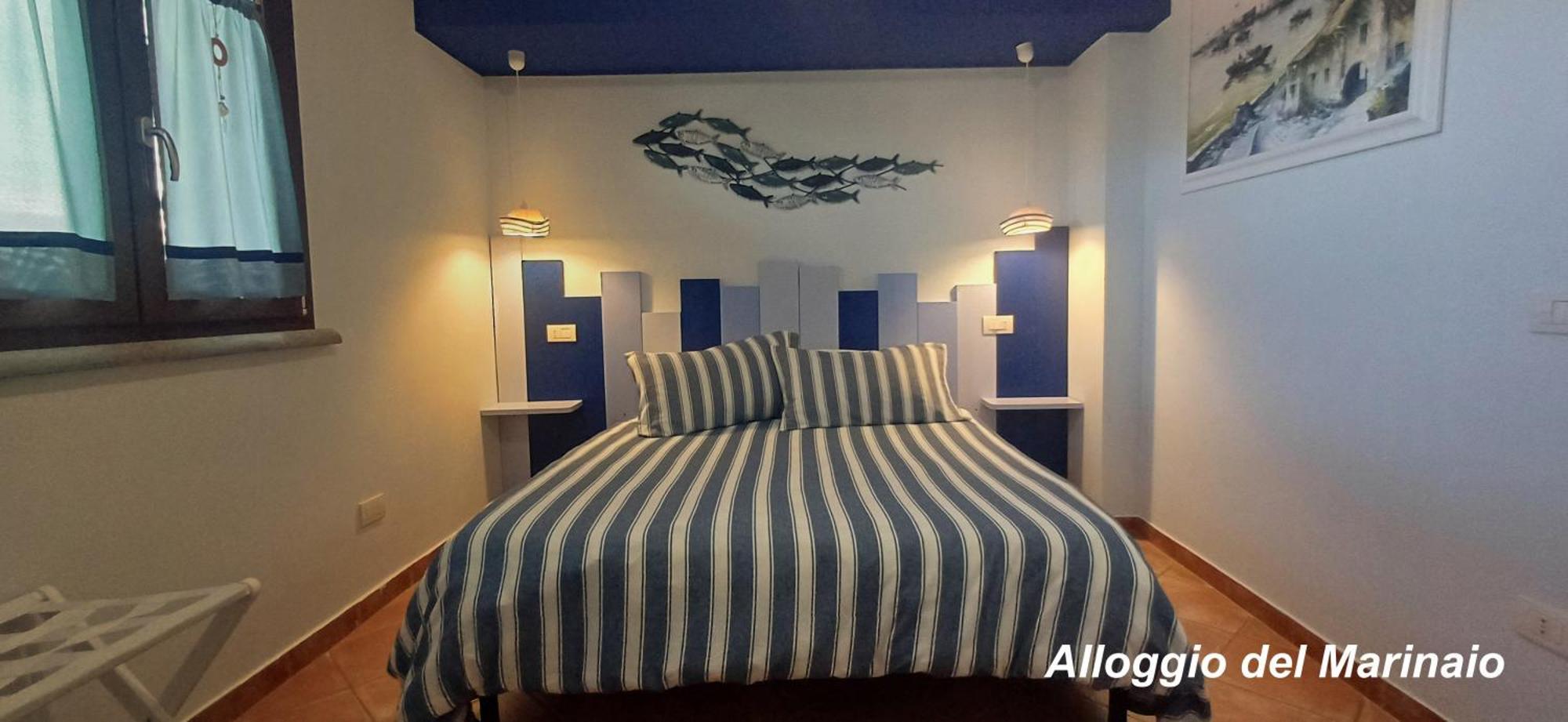 Alloggi Turistici Con Piscina Palestra Jacuzzi Sauna آنسيو المظهر الخارجي الصورة