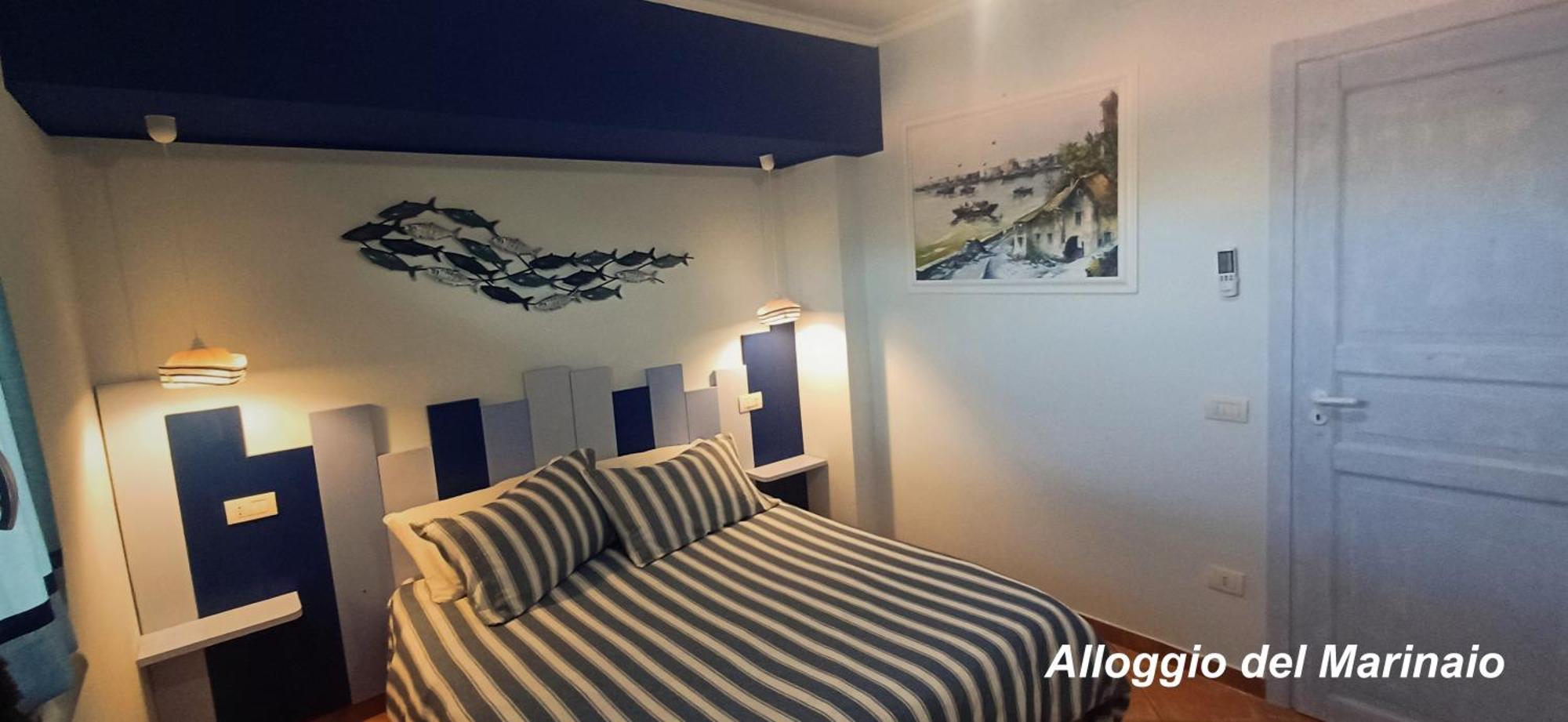 Alloggi Turistici Con Piscina Palestra Jacuzzi Sauna آنسيو المظهر الخارجي الصورة