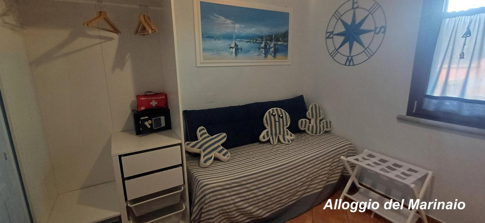 Alloggi Turistici Con Piscina Palestra Jacuzzi Sauna آنسيو المظهر الخارجي الصورة