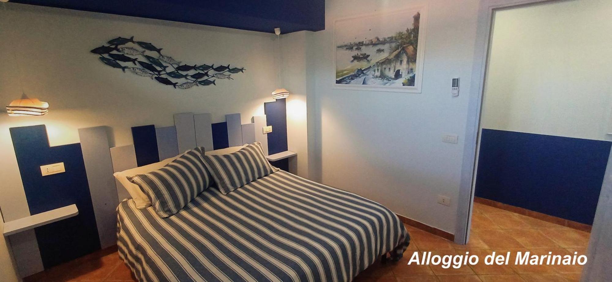 Alloggi Turistici Con Piscina Palestra Jacuzzi Sauna آنسيو المظهر الخارجي الصورة