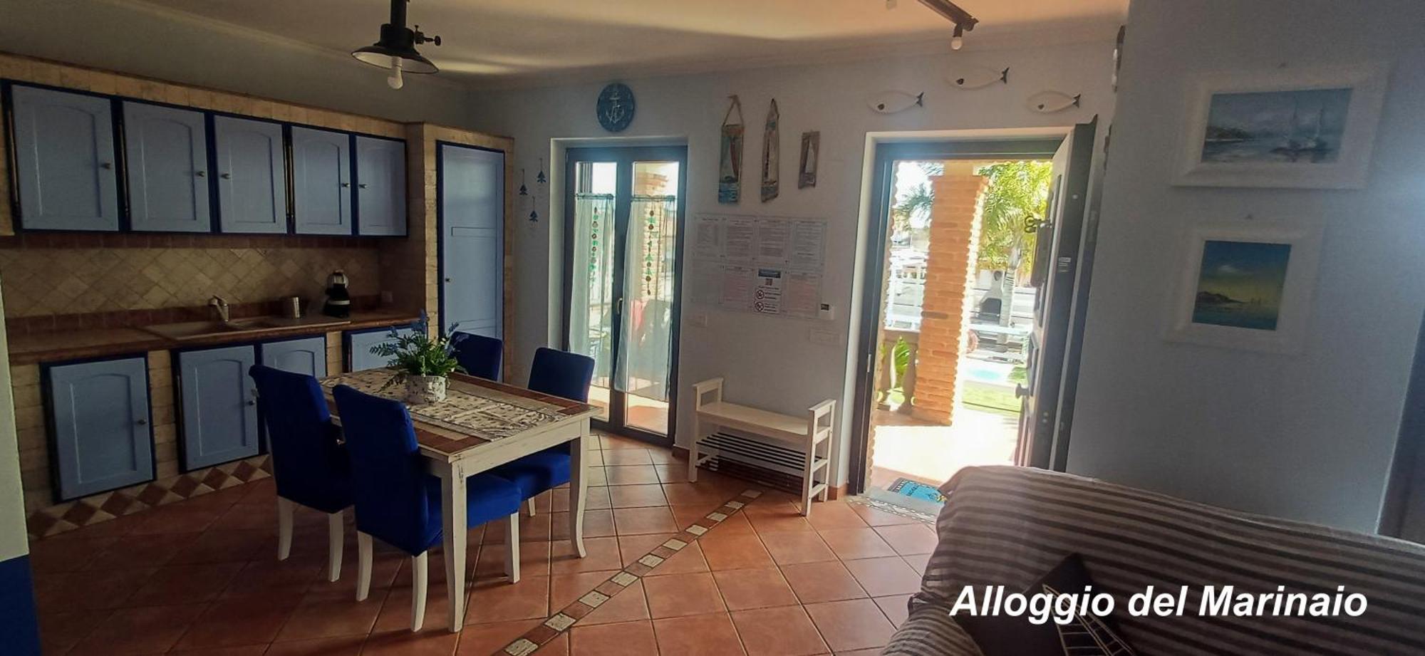 Alloggi Turistici Con Piscina Palestra Jacuzzi Sauna آنسيو المظهر الخارجي الصورة