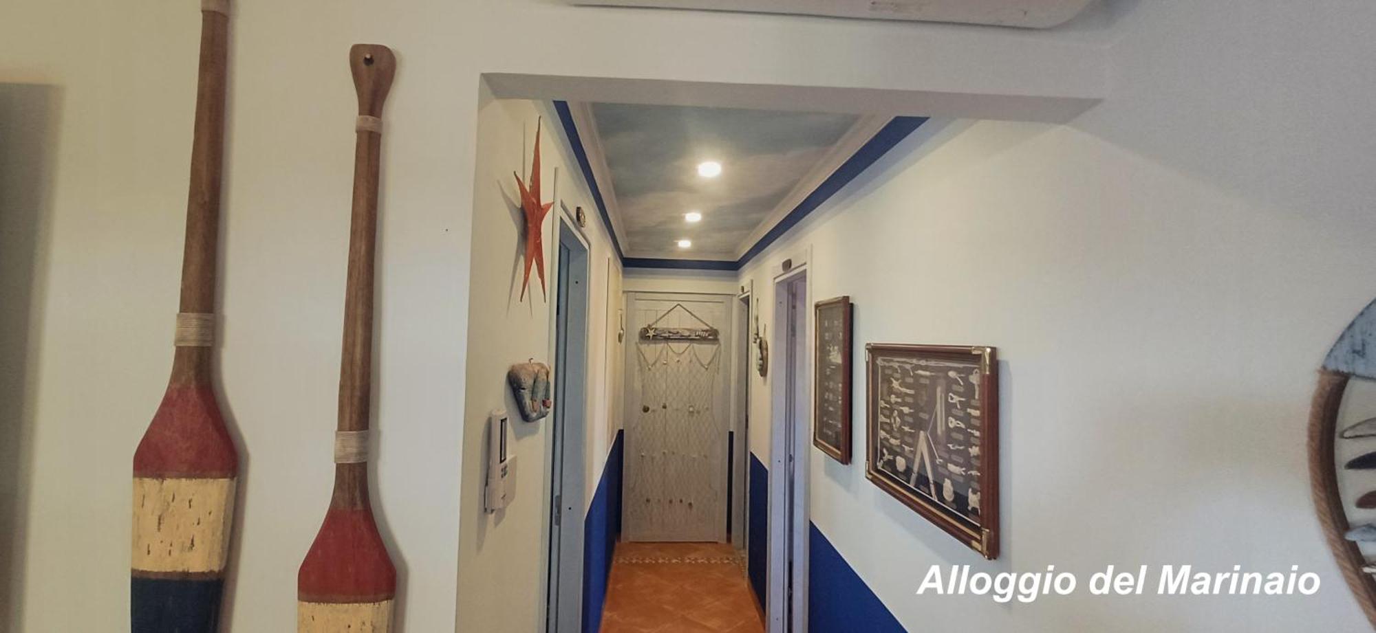 Alloggi Turistici Con Piscina Palestra Jacuzzi Sauna آنسيو المظهر الخارجي الصورة
