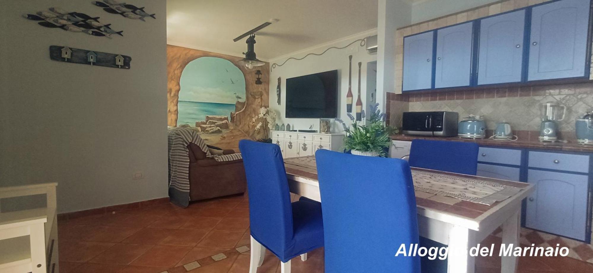 Alloggi Turistici Con Piscina Palestra Jacuzzi Sauna آنسيو المظهر الخارجي الصورة