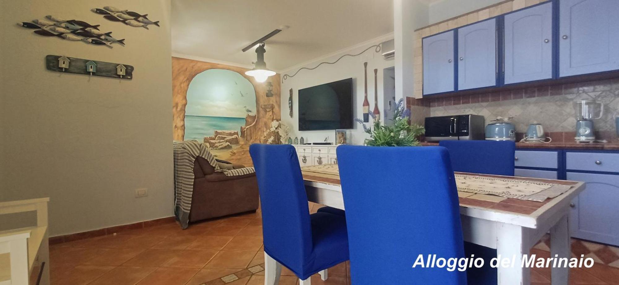 Alloggi Turistici Con Piscina Palestra Jacuzzi Sauna آنسيو المظهر الخارجي الصورة